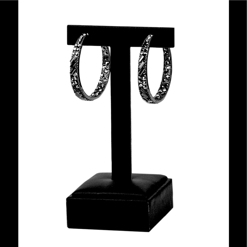 PAPARAZZI EARRINGS